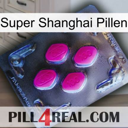 Super Shangai Pills 02